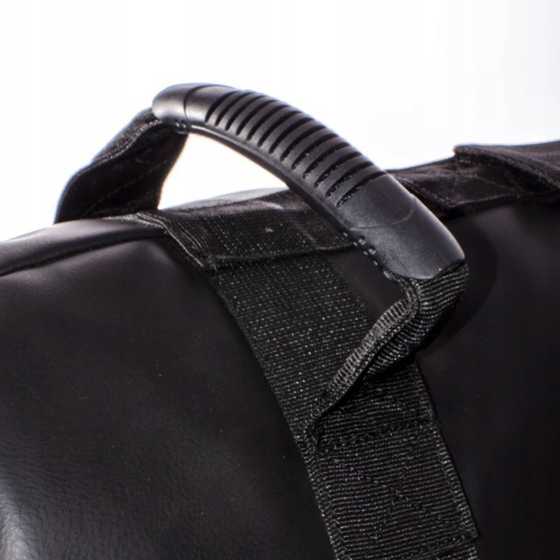 StormCloud Exercise Bag PowerBag - Sand Bag empty up to 35 kg Set no