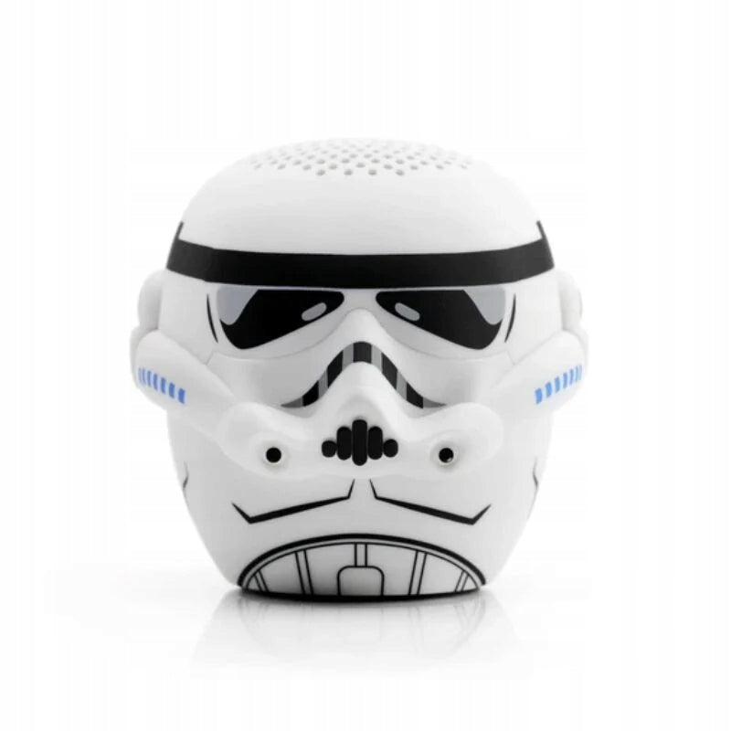 Stormtrooper Mini Bluetooth Speaker Bitty Boomers Star Wars
