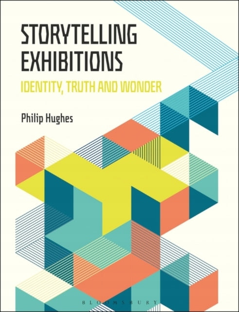 Ausstellungen zum Geschichtenerzählen: Identität, Wahrheit und Wunder