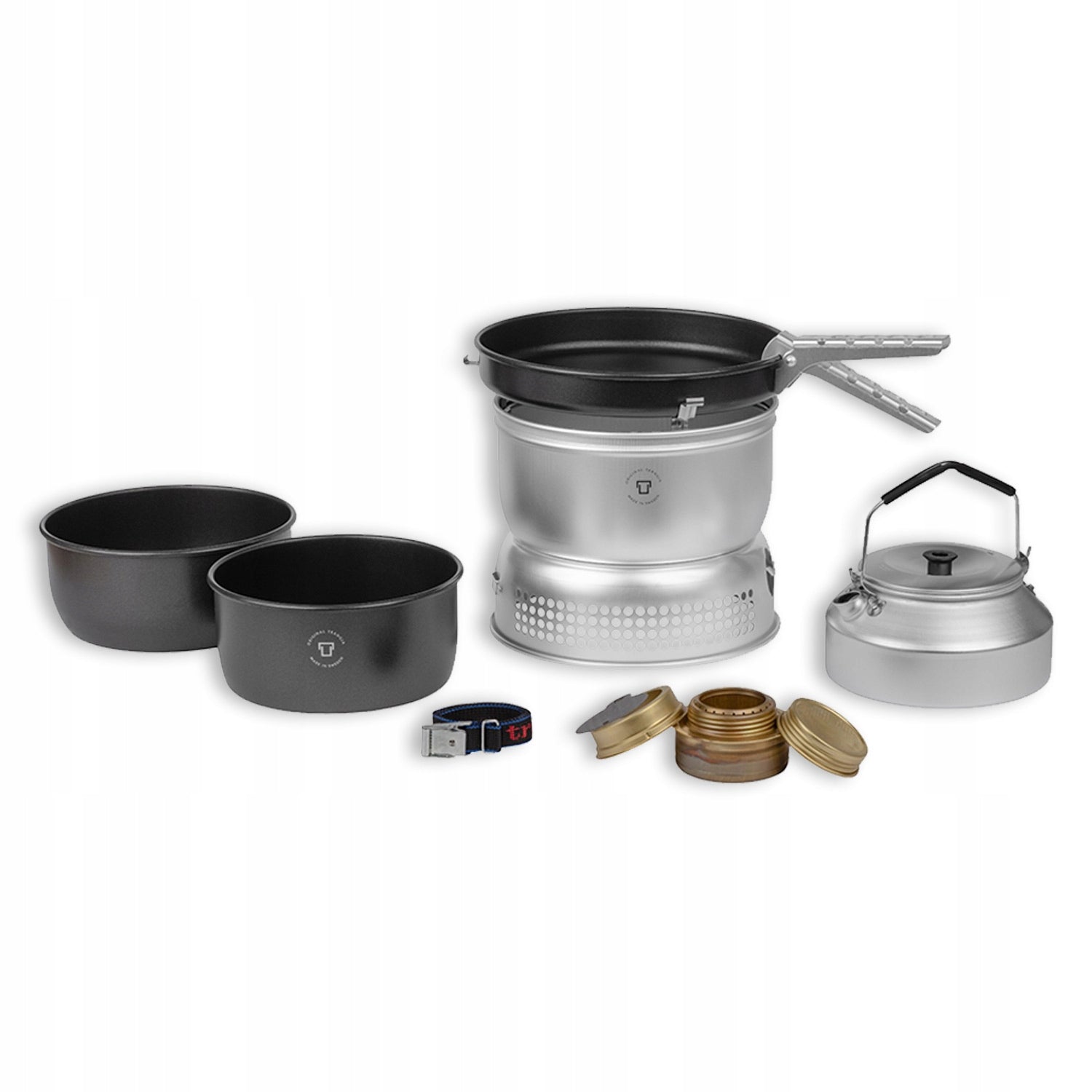 Stove Trangia Stove 25-6 UL