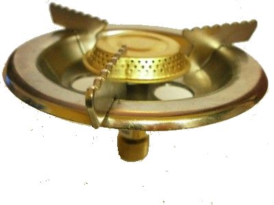 Stove ,tourist gas burner Asia small Brand no brand