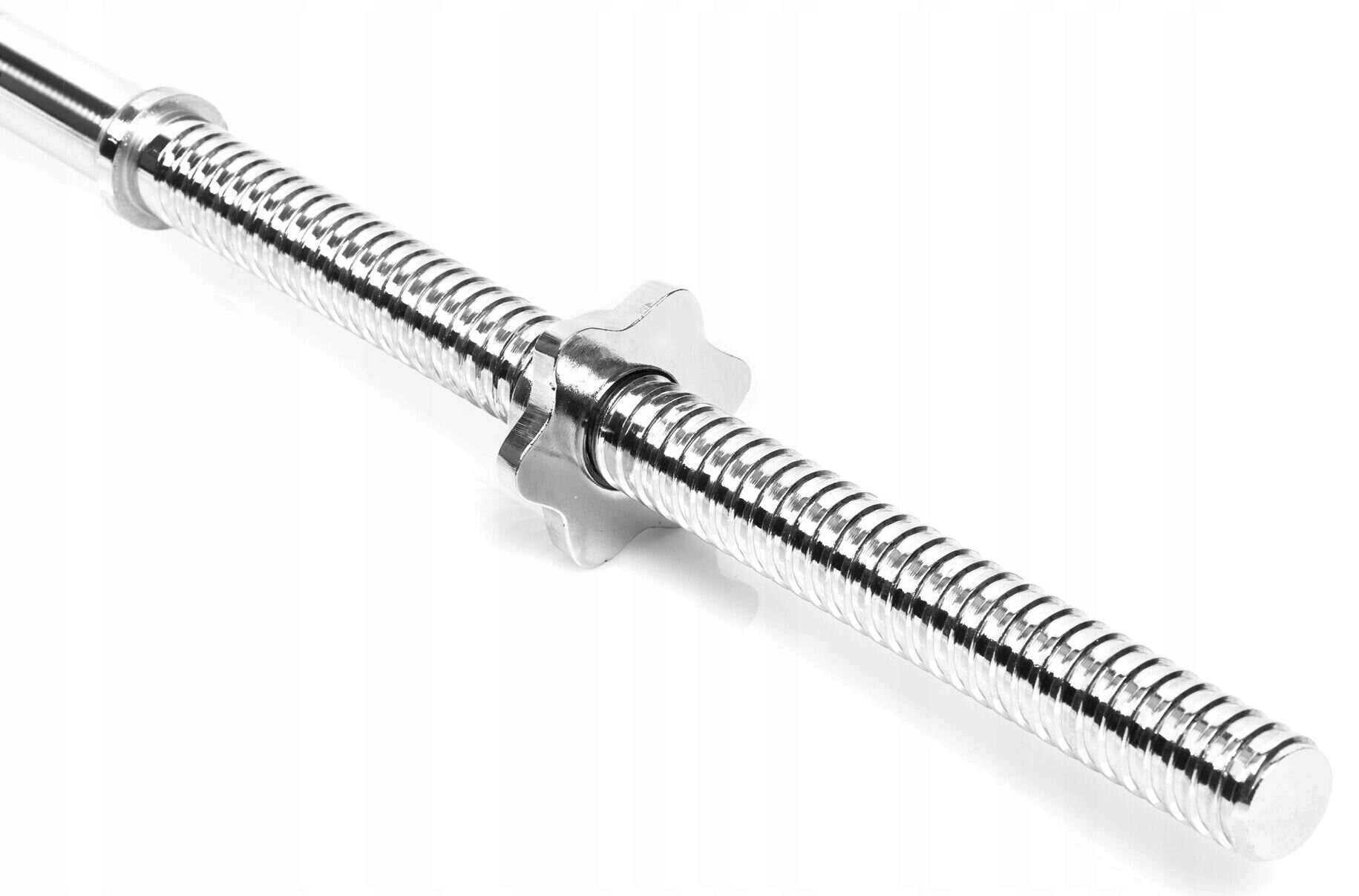 Straight griffin SPOKEY Arteus (213 cm) Total length 213 cm