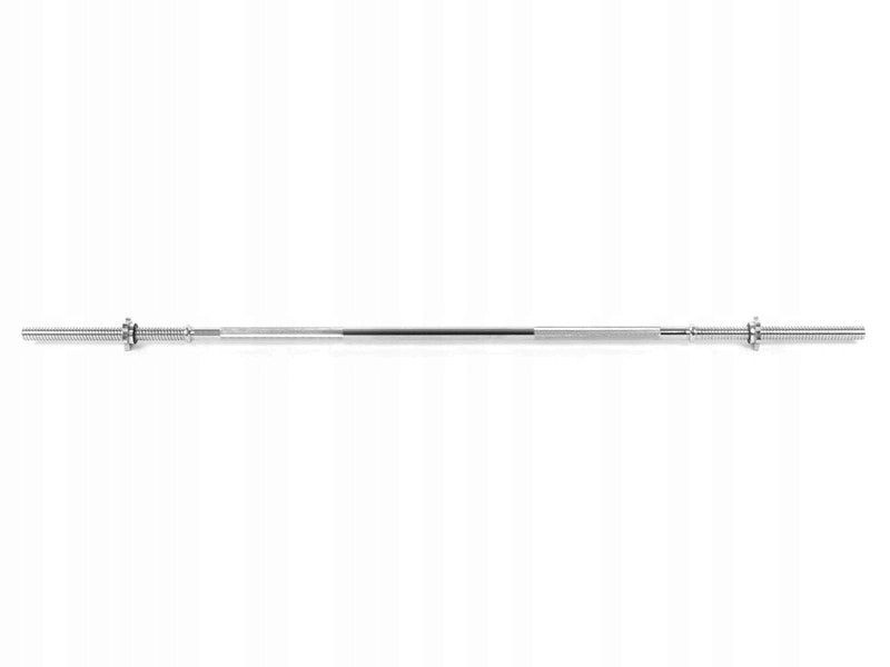 Straight griffin SPOKEY Arteus (213 cm)