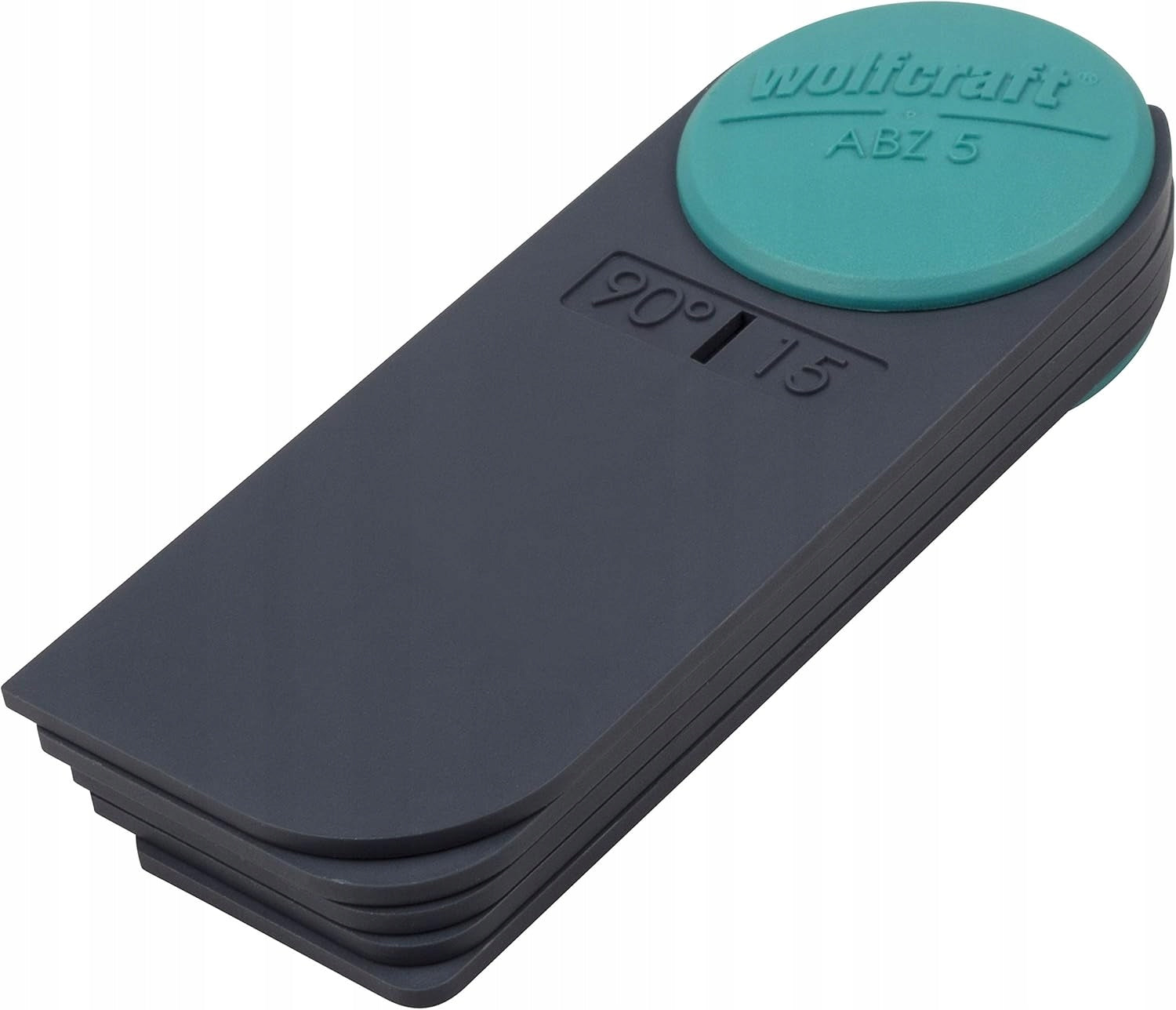 Straightener for Fug Manufacturer code 4364000