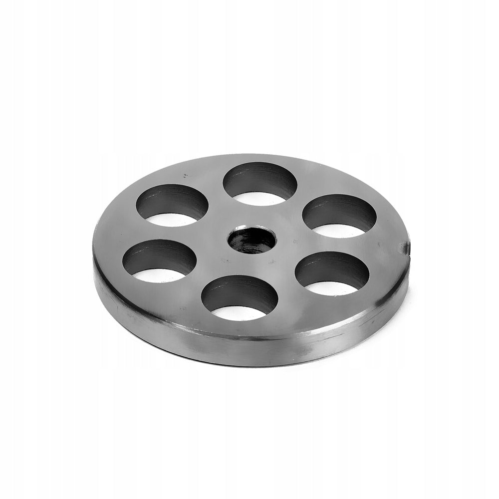 Strainer for razors 12 - open 20 mm, diameter 69mm, stainless steel Tre Spade