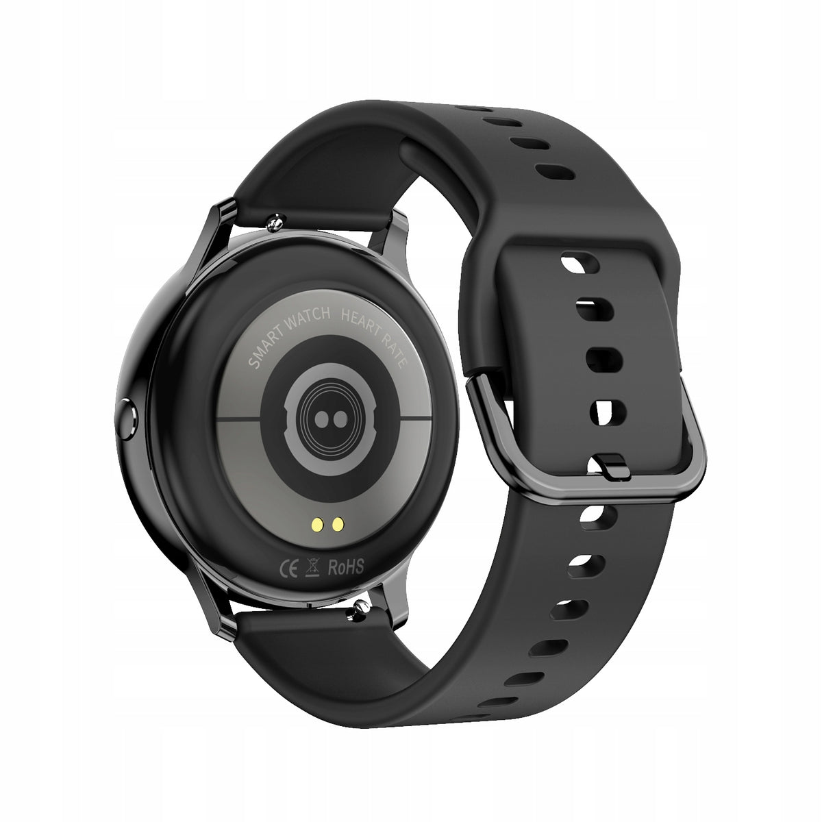 Strap Band Bracelet Smartwatch SD25 Colors Packaging status original