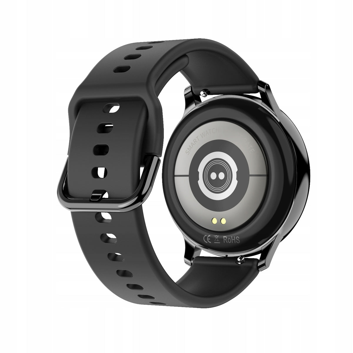Strap Band Bracelet Smartwatch SD25 Colors