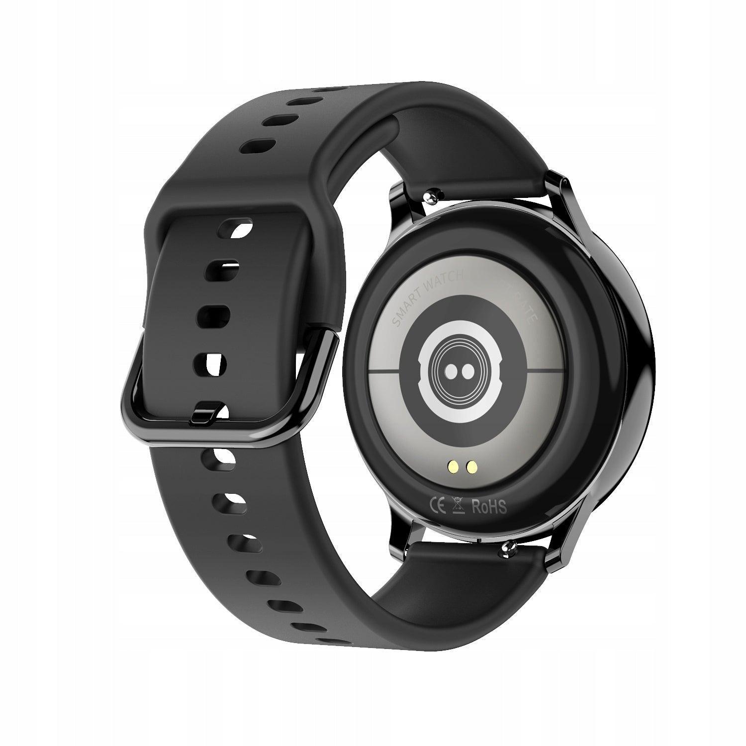 Strap Band Bracelet Smartwatch SD25 Colors