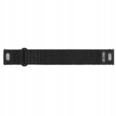 Strap for Samsung Galaxy Watch 4/4 Classic/5/ 5 Pro/ 6/6 Classic 20 mm M/L Packaging status original