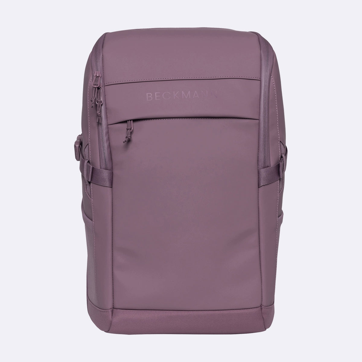 Street FLX Backpack, Grape