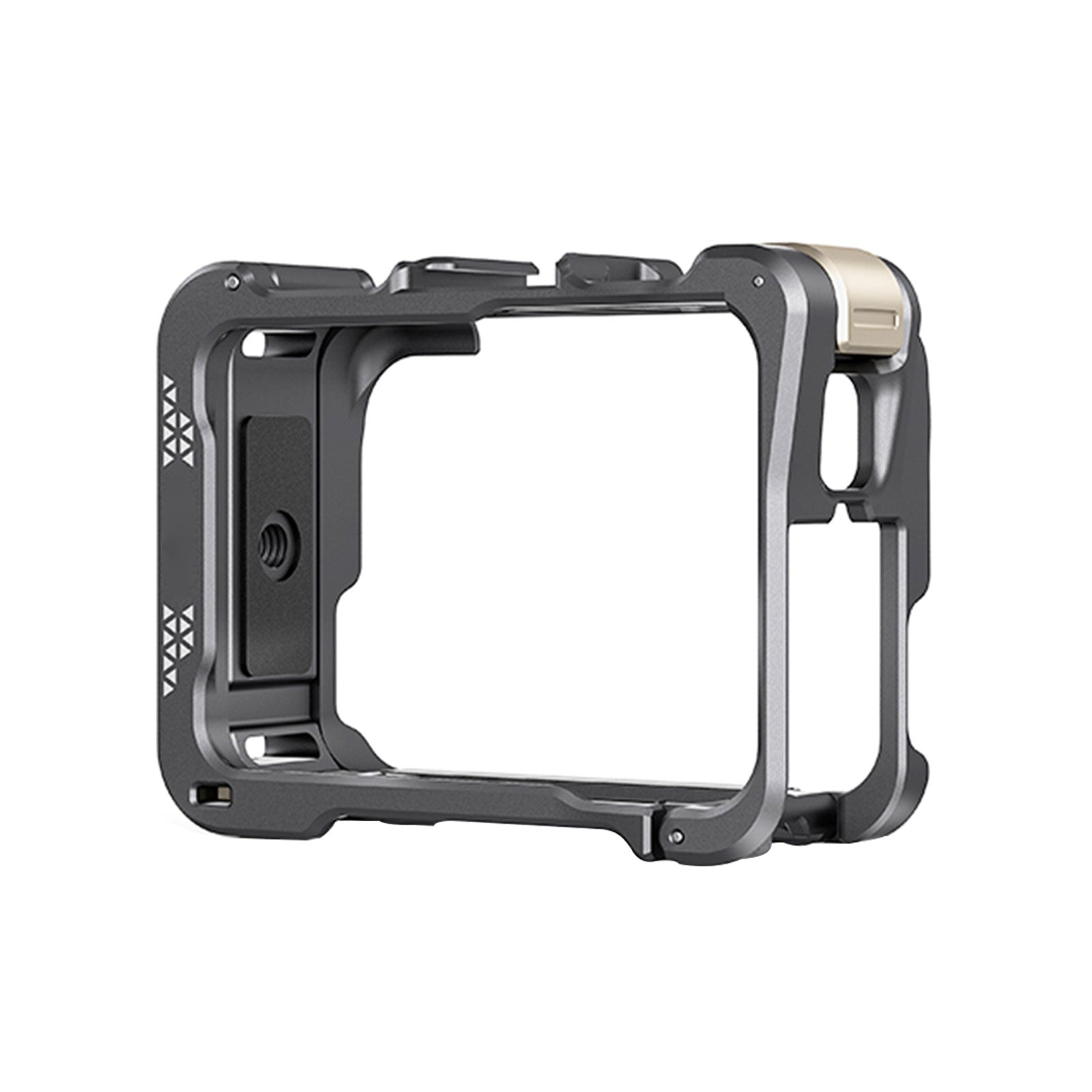 Street Photography Kit Insta360 Kit Package With 1P Camera Holder