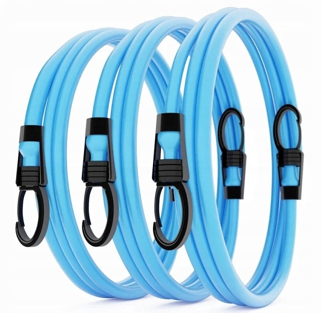 Strength training set HMS TX01