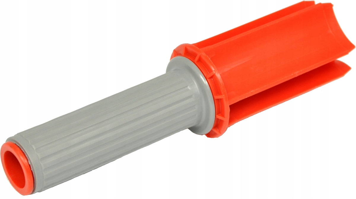 Stretch Film Mini RAP 10cm 0,24kg Pink Manufacturer code Mini RAP 10cm 0,24kg Różowa