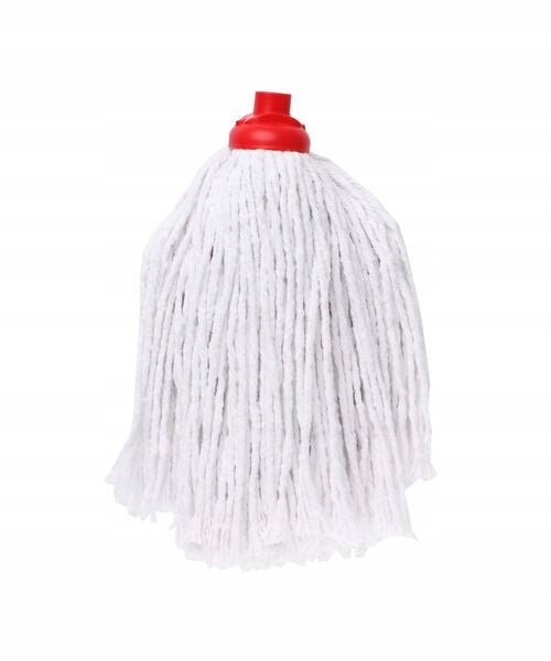 String mop Action