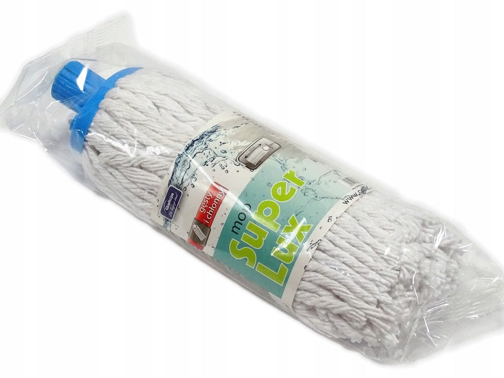 String mop Galicja 6191158514