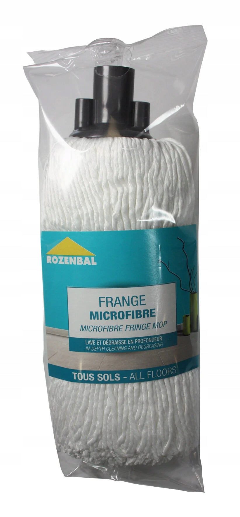 String mop ROZENBAL Celeste 190081 Brand Rozenbal