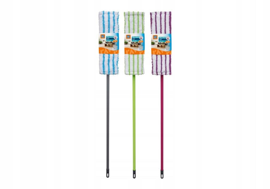String mop Ravi Brand Ravi
