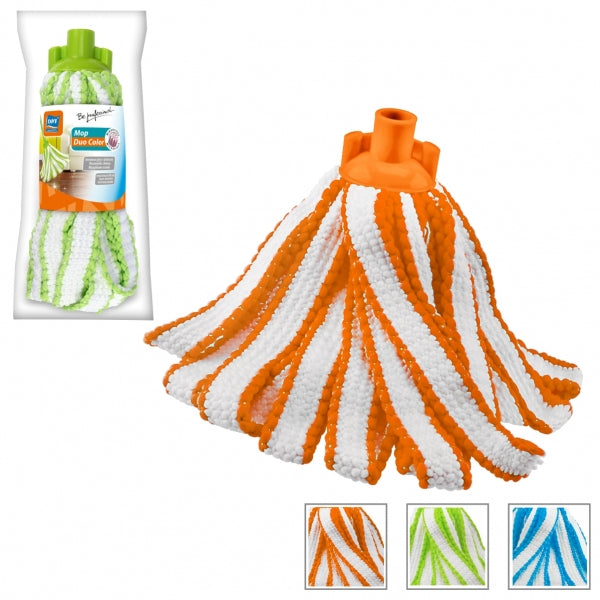 String mop Ravi