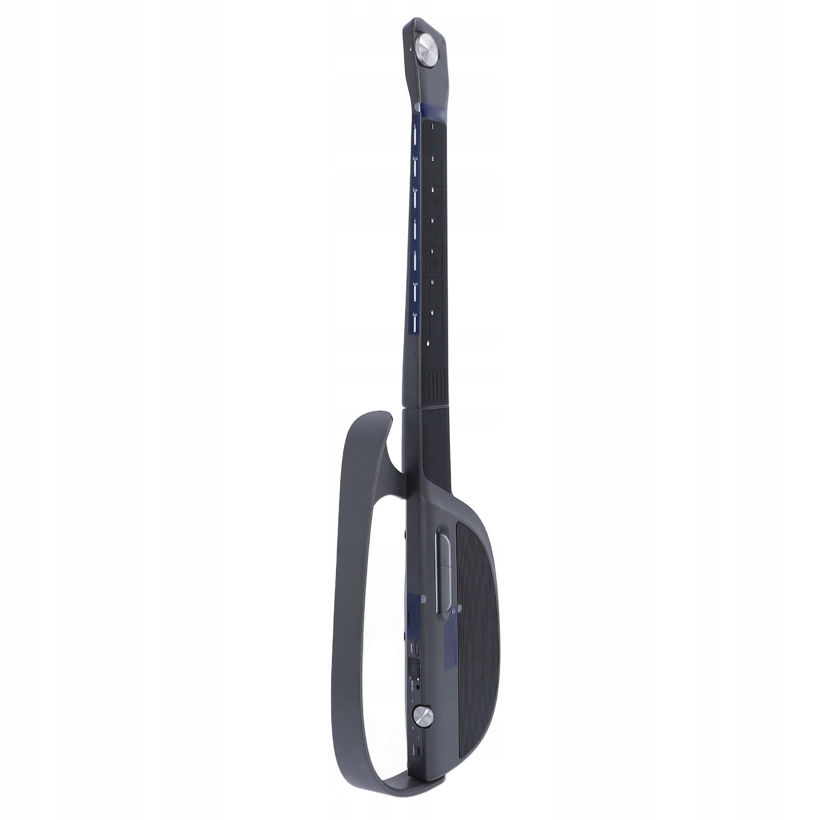 Stringless Guitar C1 Foldable Automatic Guitar Accompaniment with P9 Manufacturer code AG250827071570