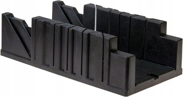 Stroke box 325x170x95mm Bessto