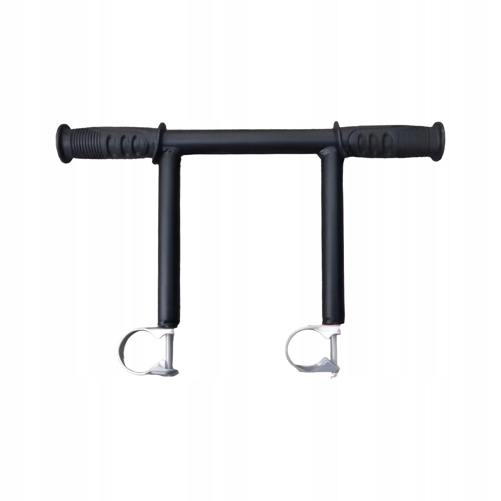 Stroller Holder Extender Handles Extender for Pram 32mm Stroller Brand no brand