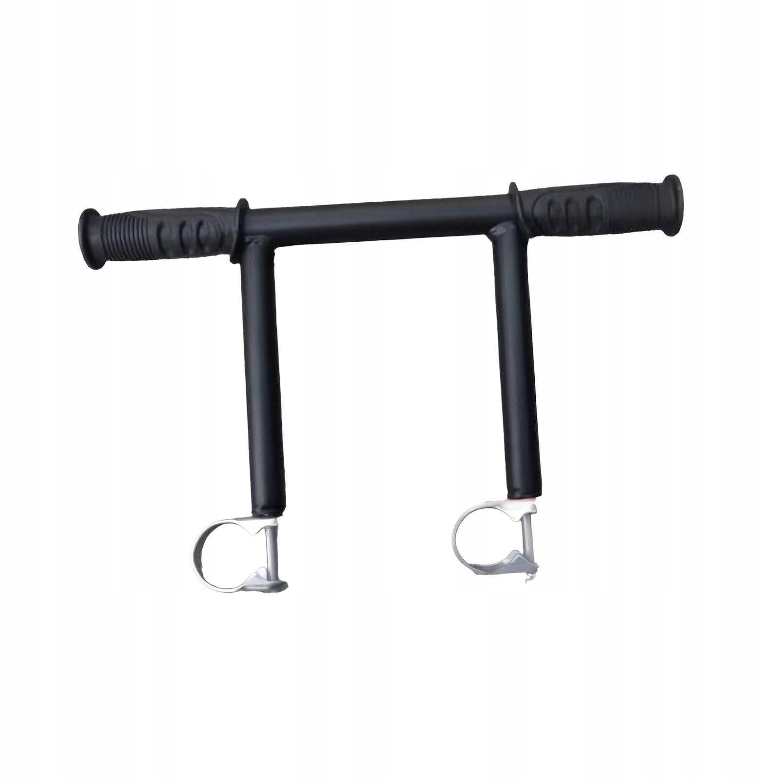 Stroller Holder Extender Handles Extender for Pram 32mm Stroller Manufacturer code CA571D3