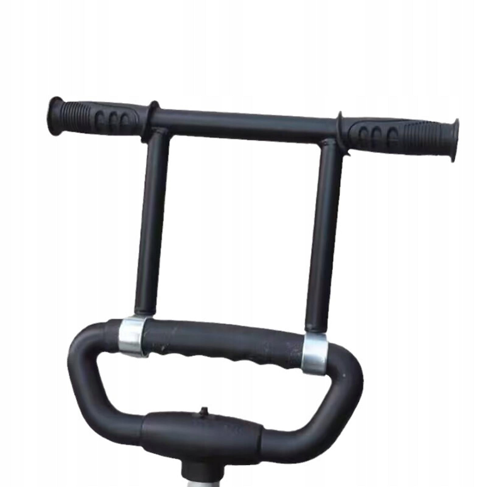 Stroller Holder Extender Handles Extender for Pram 32mm Stroller