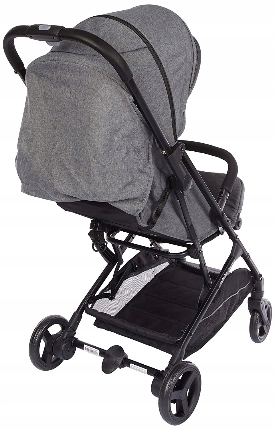 Stroller INGLESINA SKETCH up to 25kg Brand Inglesina