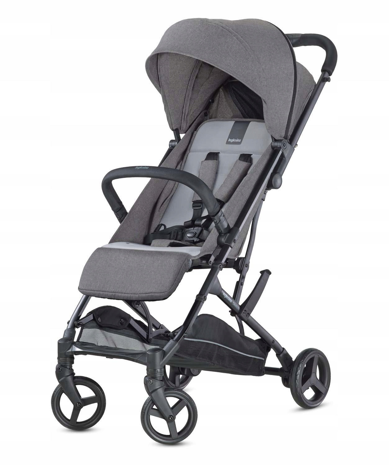 Stroller INGLESINA SKETCH up to 25kg