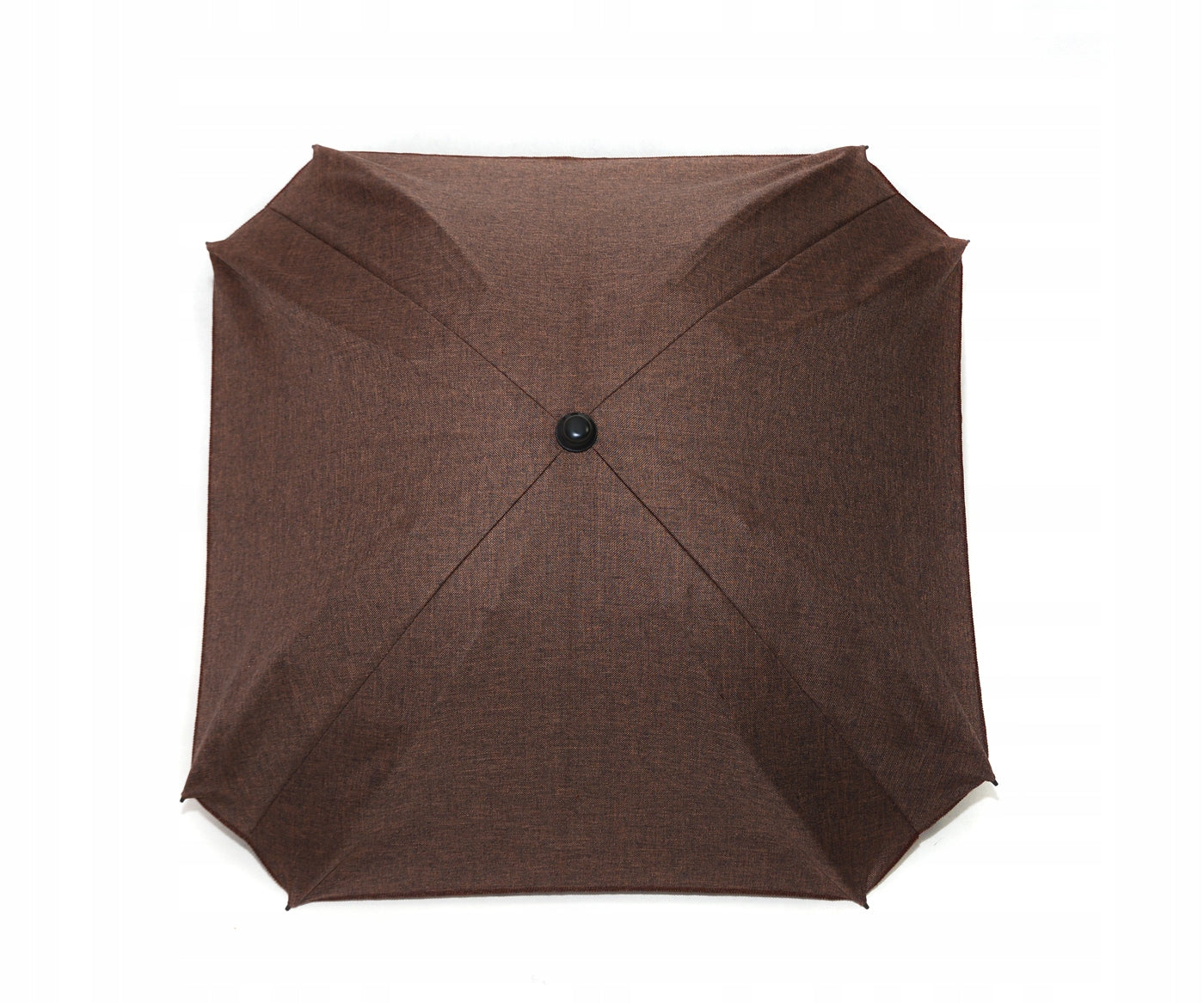 Stroller Umbrella Universal Stroller Umbrella Sun Protection UV 50 Manufacturer code PO0071