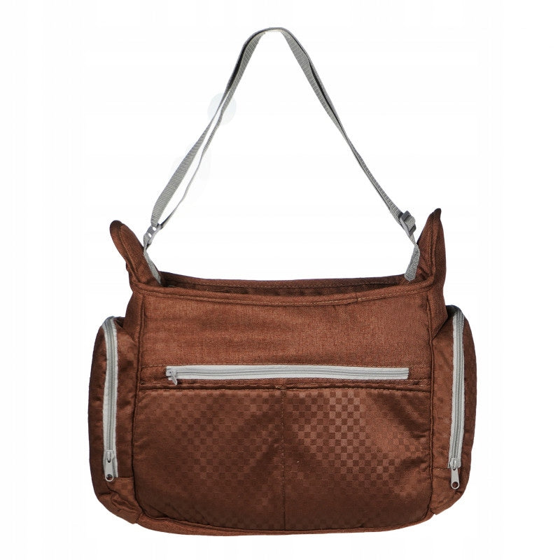 Stroller bag B200 Lorelli OPPORTUNITY Manufacturer code 10040101753. B200