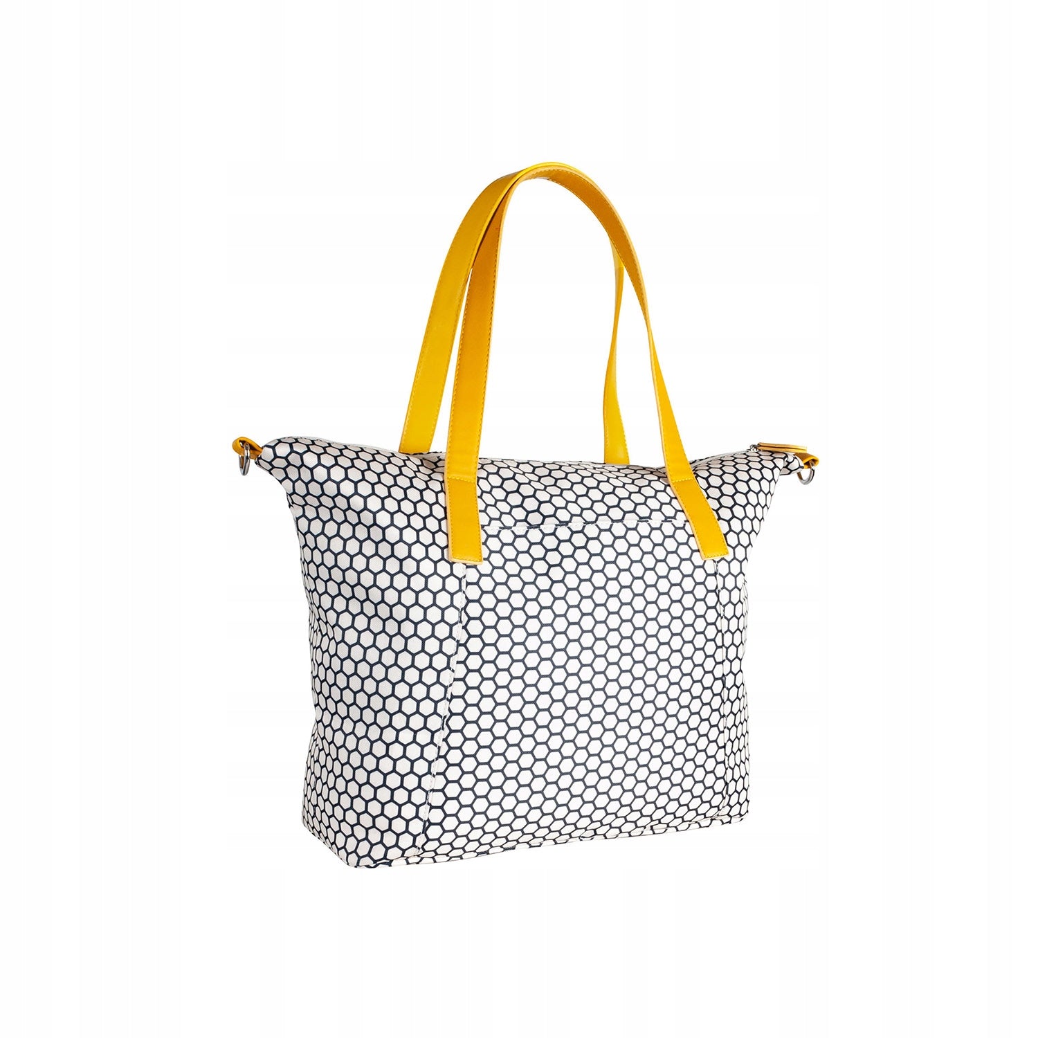 Stroller bag organizer Canpol babies 78/503