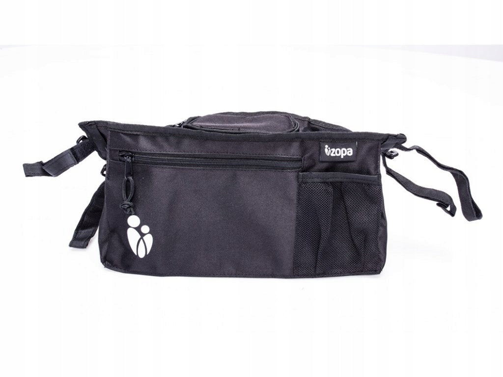 Stroller bag organizer Zopa ZOP019040 Height 35 cm