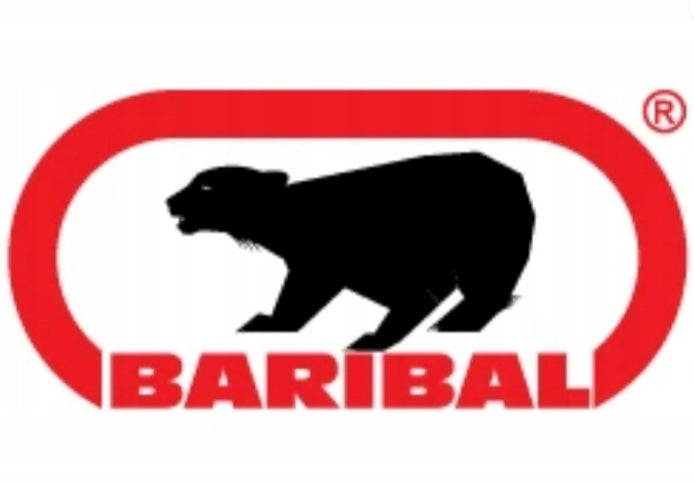 Strong BARIBAL chain for STIHL 180 -251 44og. 3/8" 1,3mm guide 30 cm Brand no brand