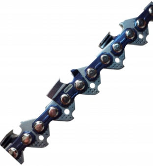 Strong BARIBAL chain for STIHL 180 -251 44og. 3/8" 1,3mm guide 30 cm Manufacturer code DL44/38/11PSB