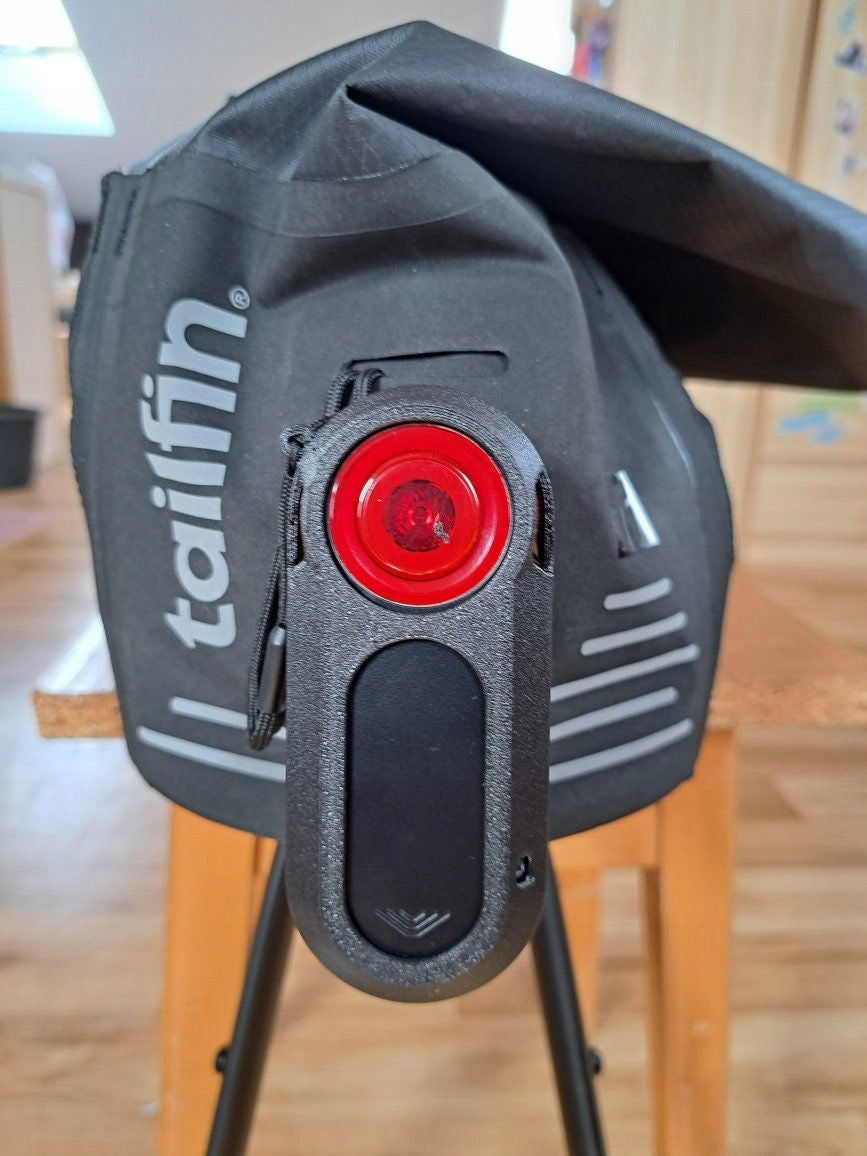 Strong Case for Garmin Varia RTL515 RTL510 + Lanyard Brand no brand