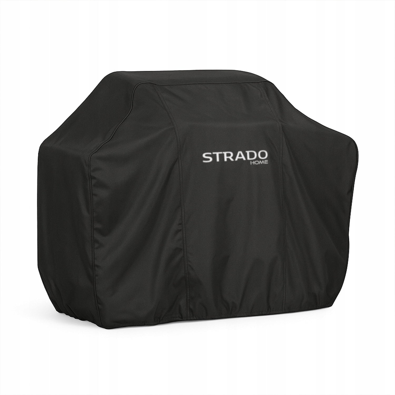 Strong Cover Tarpaulin Grill Outdoor Furniture Waterproof 170x60x117 XL EAN (GTIN) 5905101594791