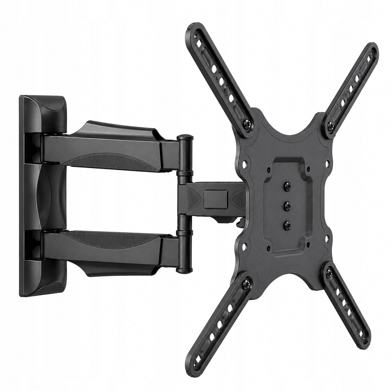 Strong Rotating Hanger TV Monitor Holder 32-60" PIVOT VESA