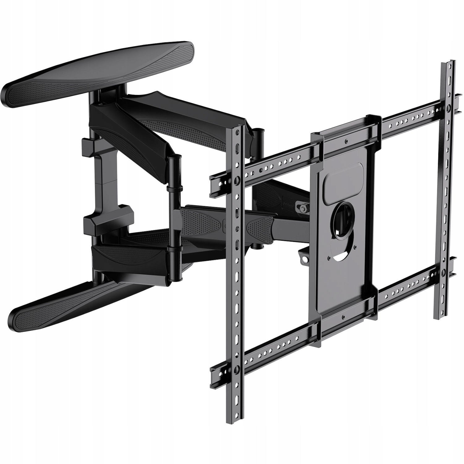 Strong Rotating TV Mount 40-85" Sturdy TV Hanger High Quality