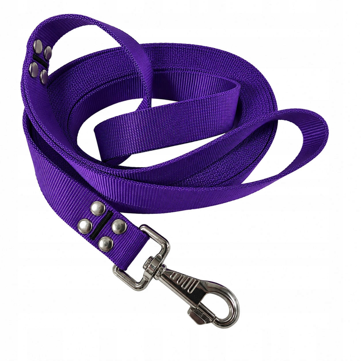 Strong Thick leash for big dog 2m