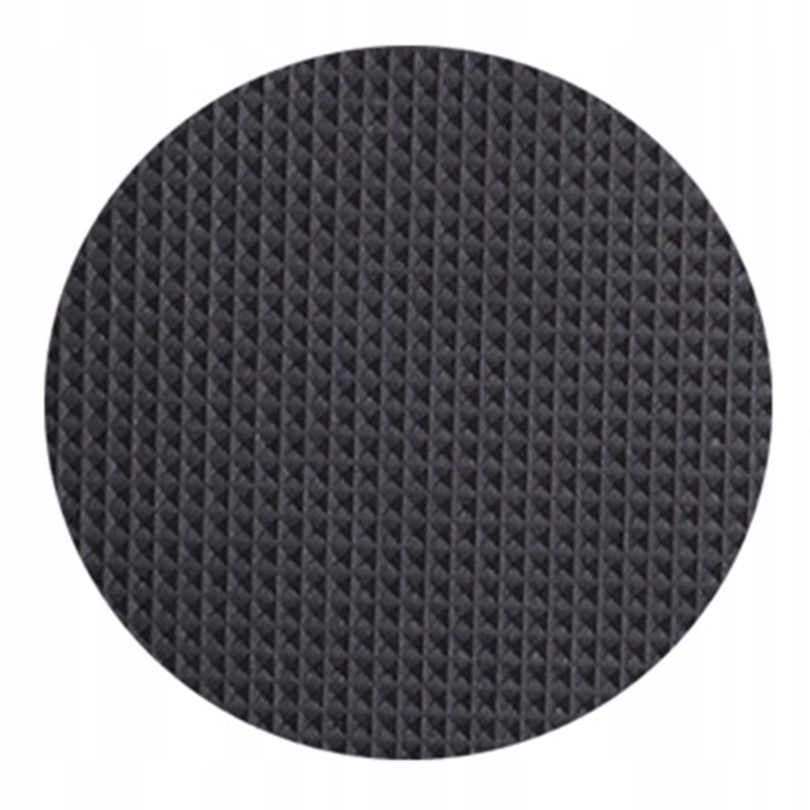 Strong Trampoline Repair Patches Fixing Cover Number of seats not specified