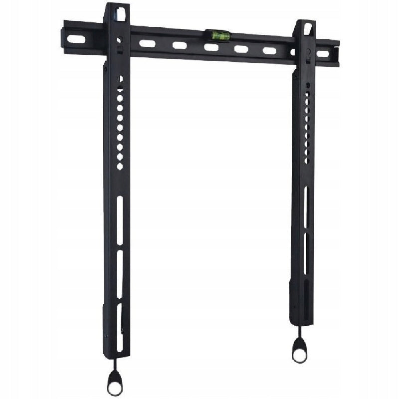 Strong Wall Hanger Holder for TV 32-55” Slim 23 mm Techly