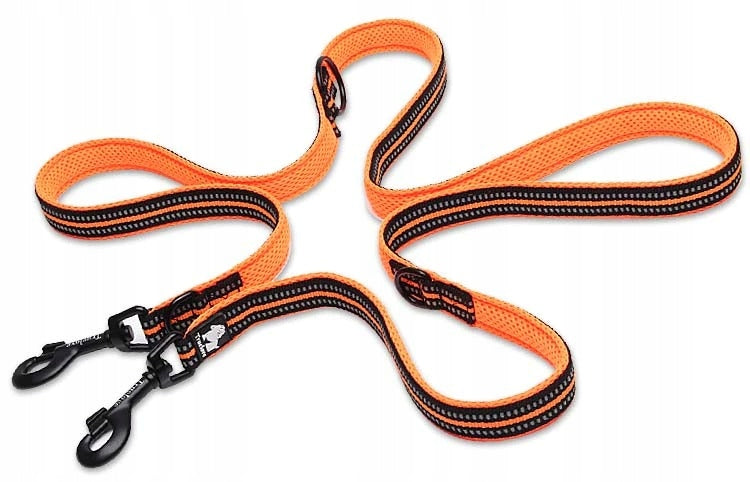 Strong adjustable lanyard Truelove L Packaging status original