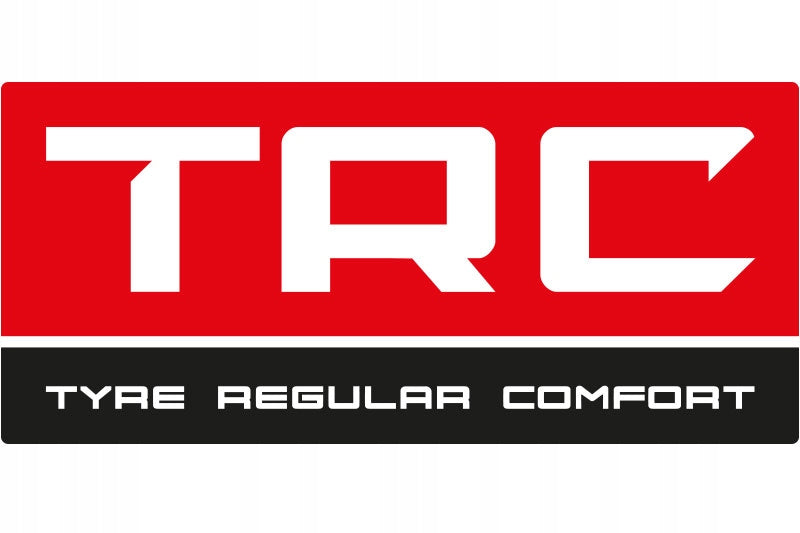 Strong bicycle inner tube 29 x 1.90-2.50 TRC 48/62-622 FV47 for bicycle durable Valve type Presta (PV)