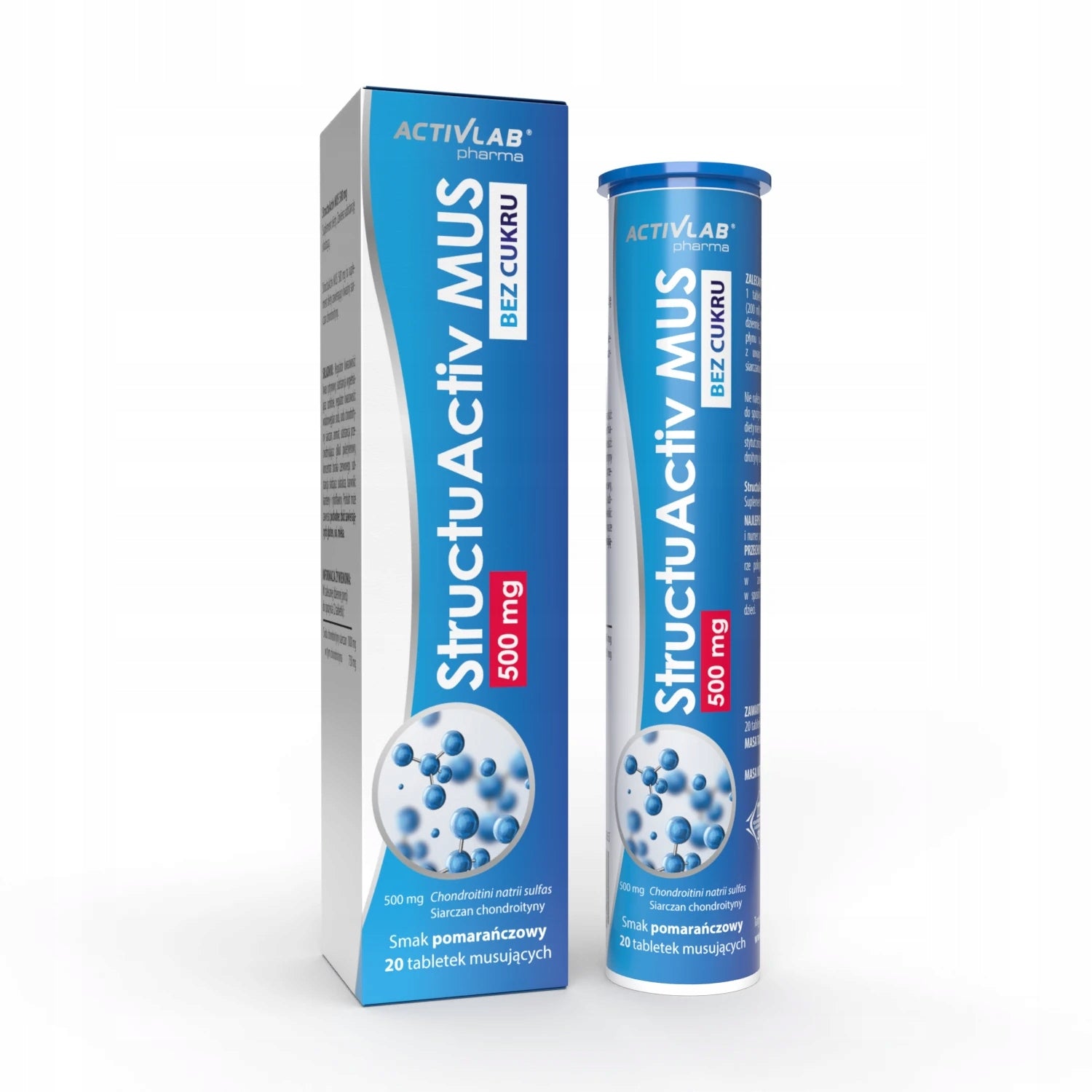 StructuActiv MUS 20 tabl.mus .