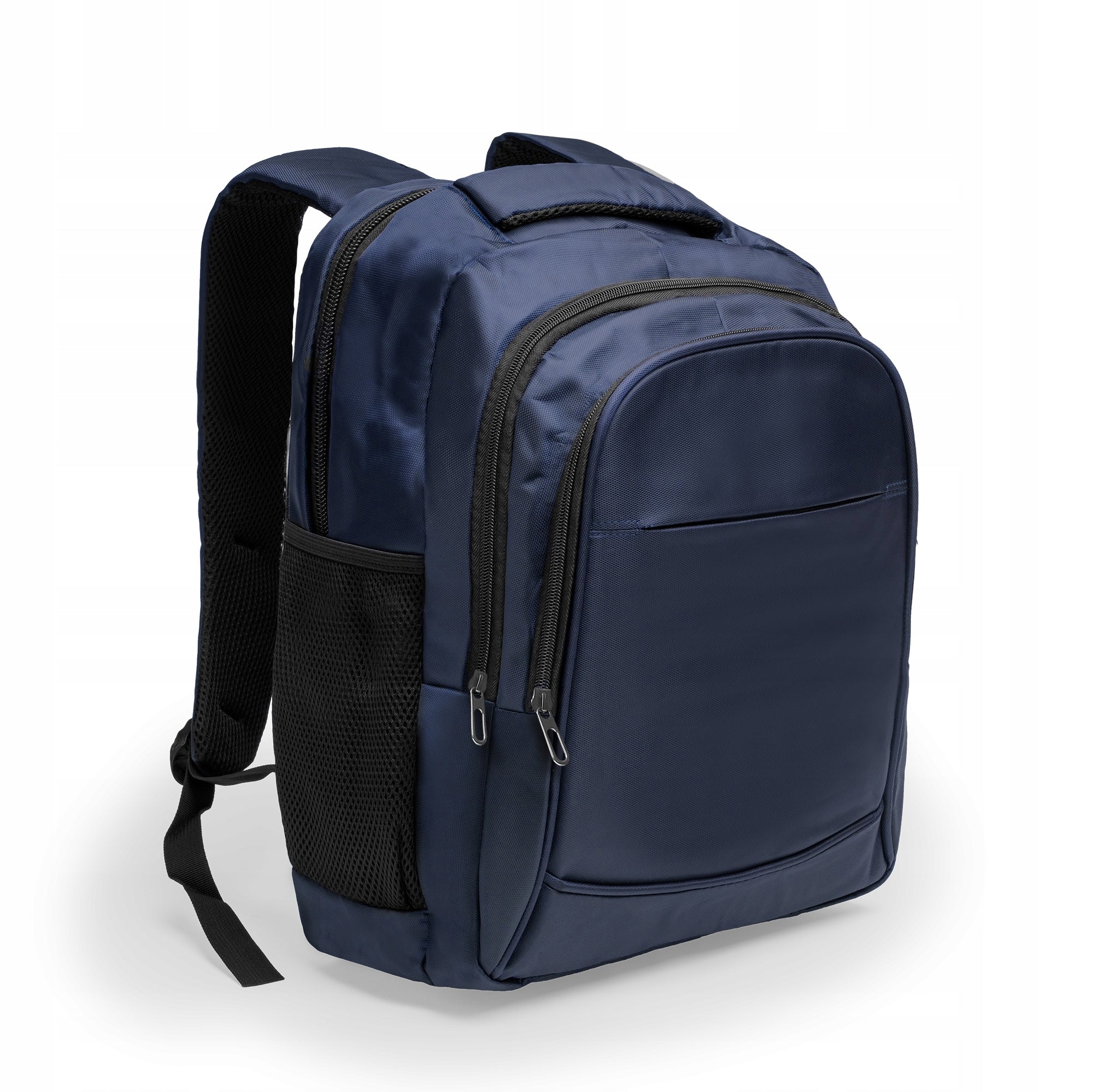 Student Multi-Functional Business Laptop Backpack Brand M&C