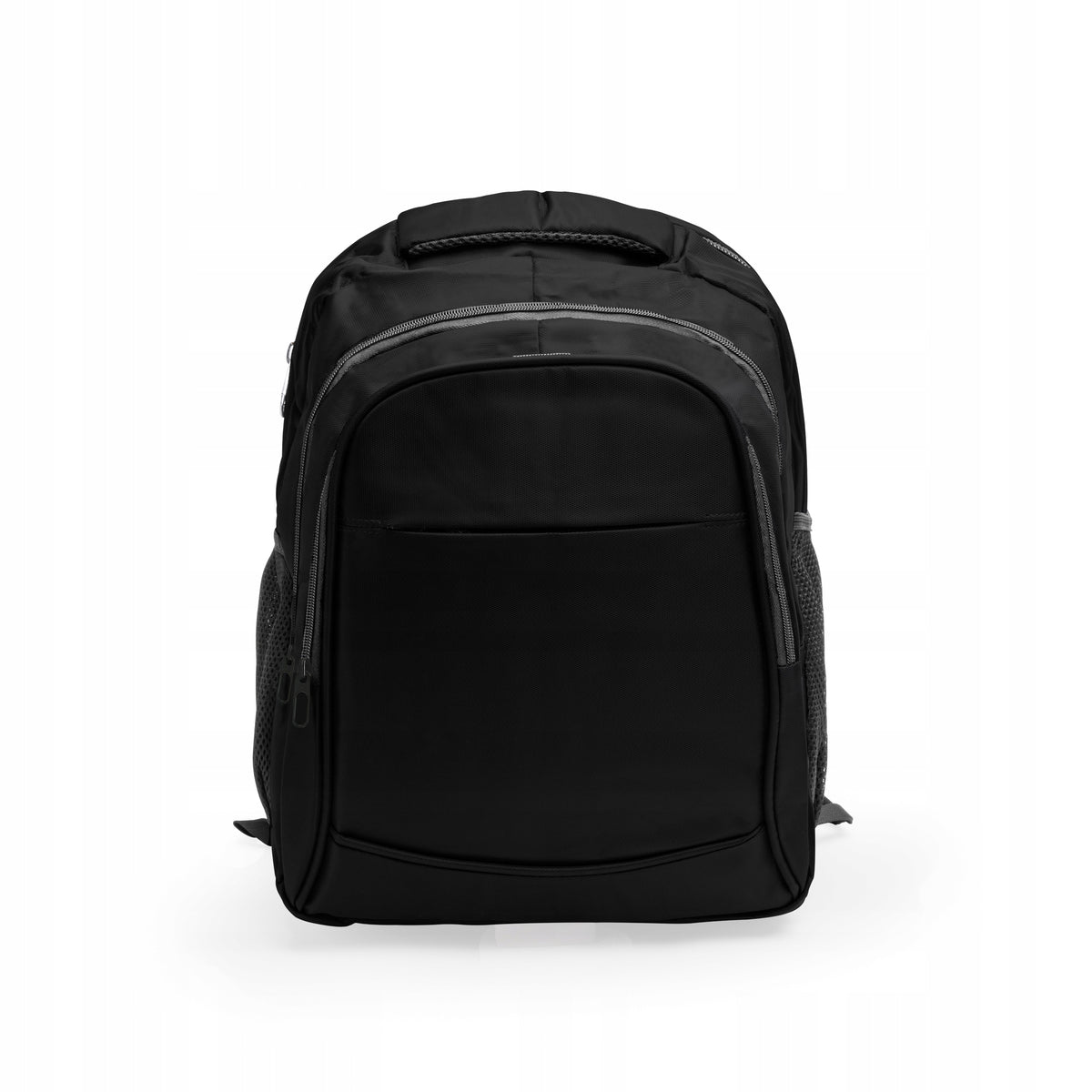 Student Multi-Functional Business Laptop Backpack