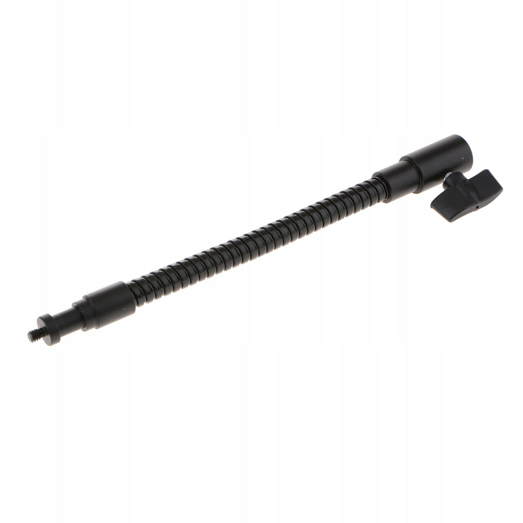 Studio 10.43'' Metal Flexible Arm Bar