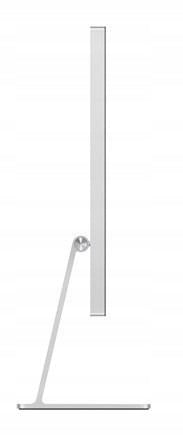 Studio Display - Nano-texture glass - VESA mount adapter Brand Apple