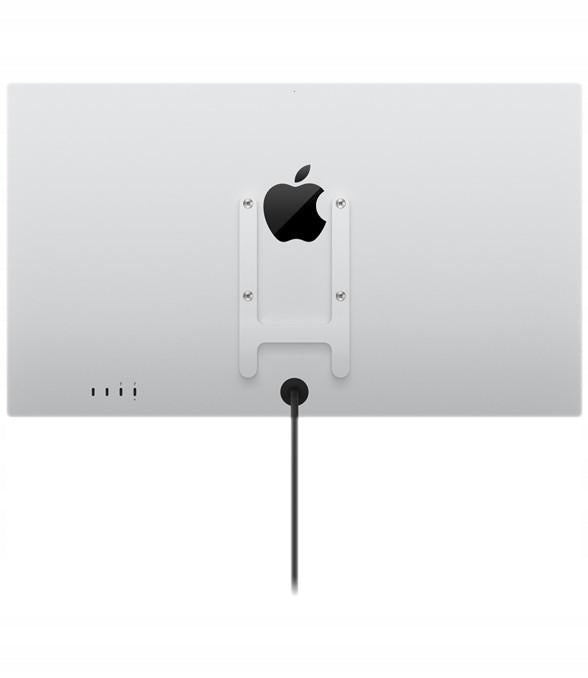 Studio Display - Nano-texture glass - VESA mount adapter Packaging status original